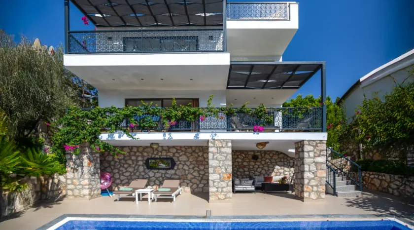 nar_evi-2