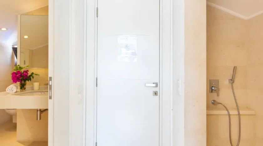 nar_evi-49