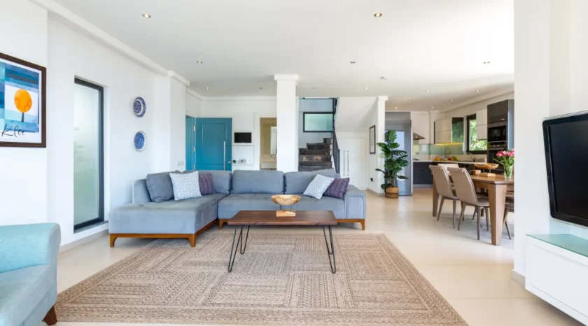 nar_evi-9