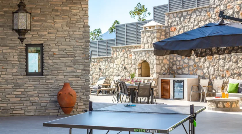 olive_house-10