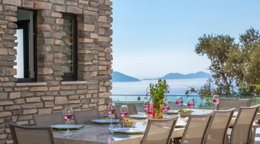 olive_house-11