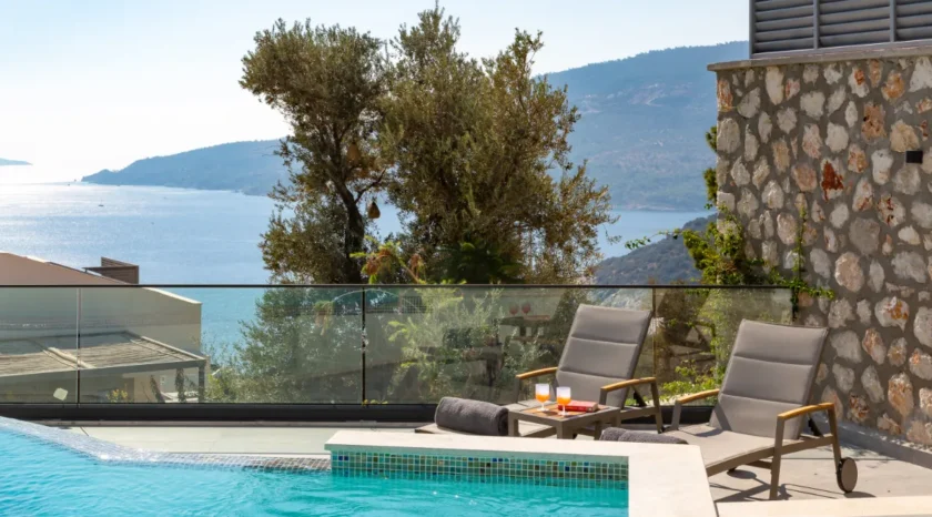 olive_house-14