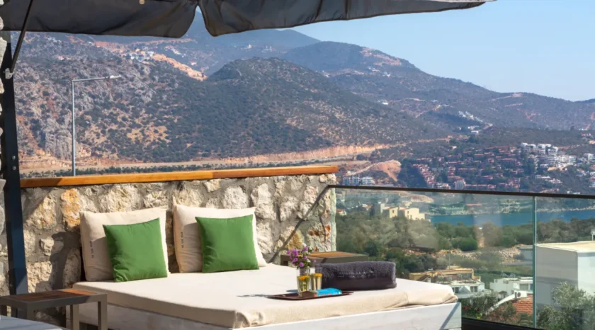 olive_house-16