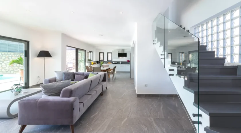 olive_house-19