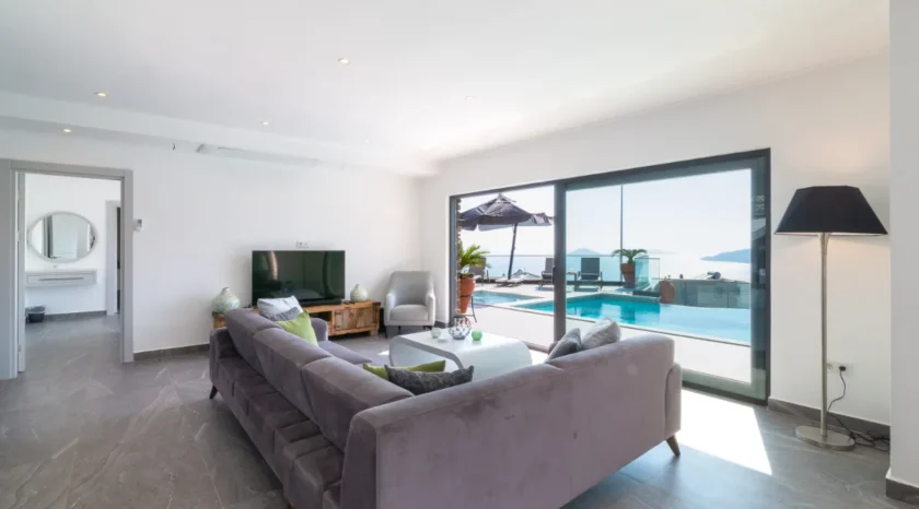 olive_house-21