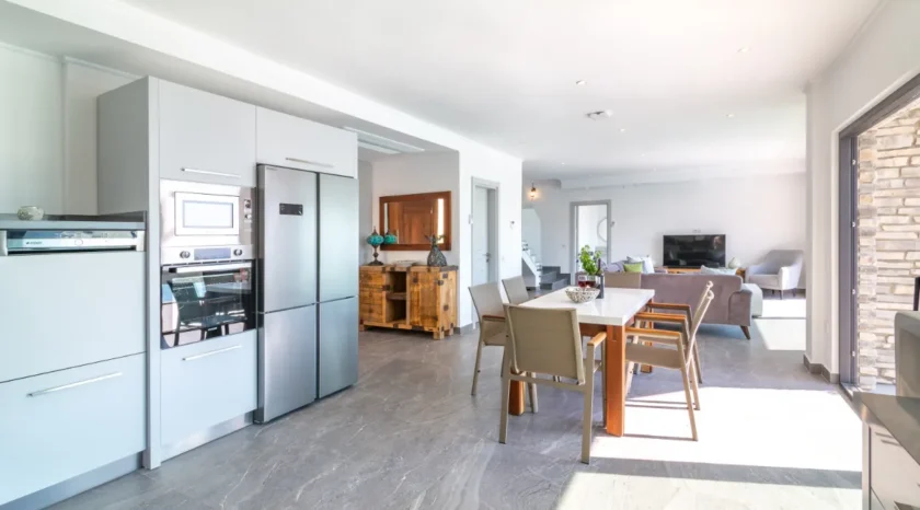 olive_house-23