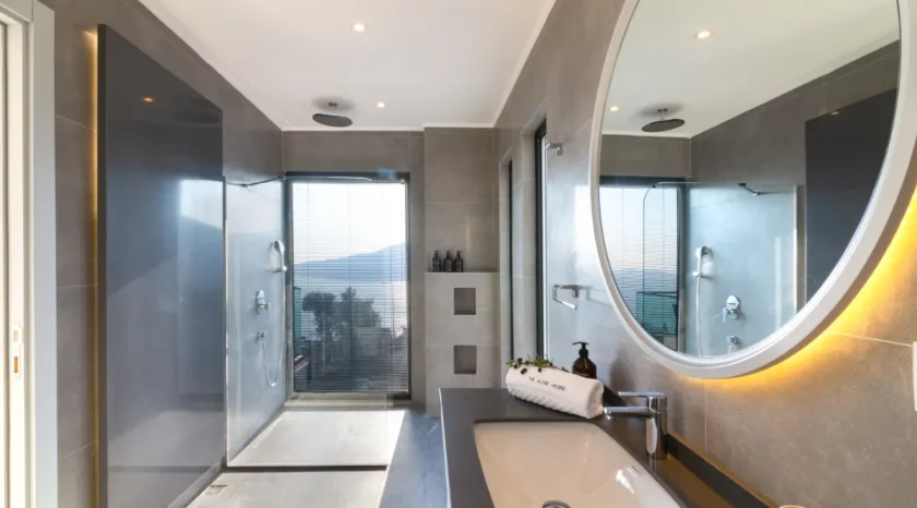 olive_house-38