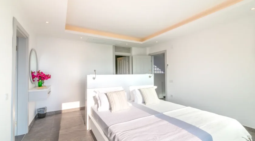 olive_house-39