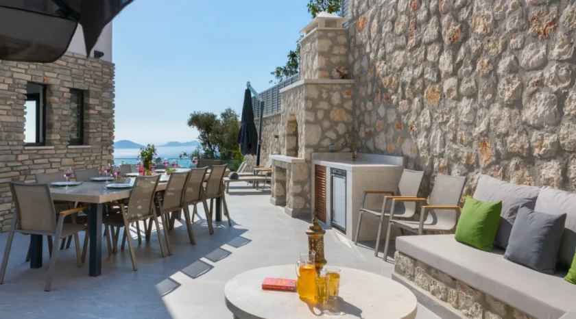 olive_house-4