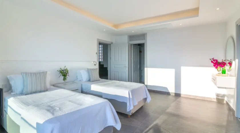 olive_house-46
