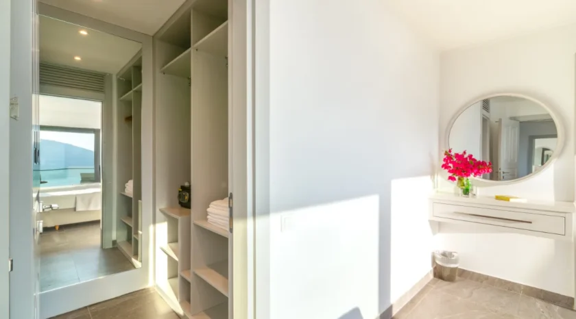 olive_house-47
