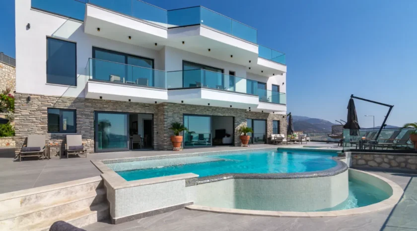 olive_house-5
