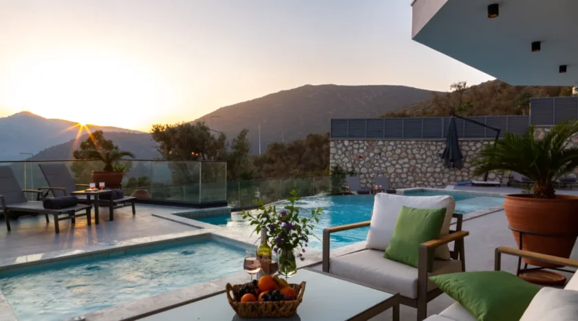 olive_house-53