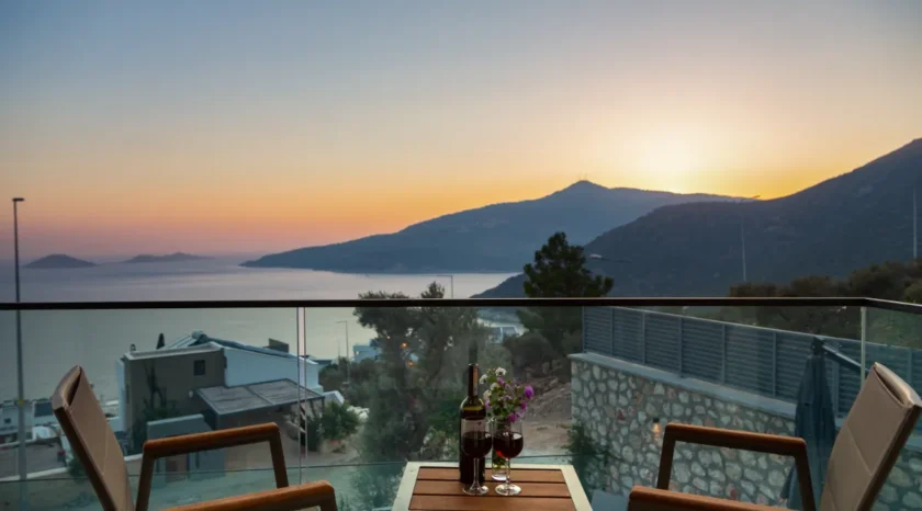 olive_house-54