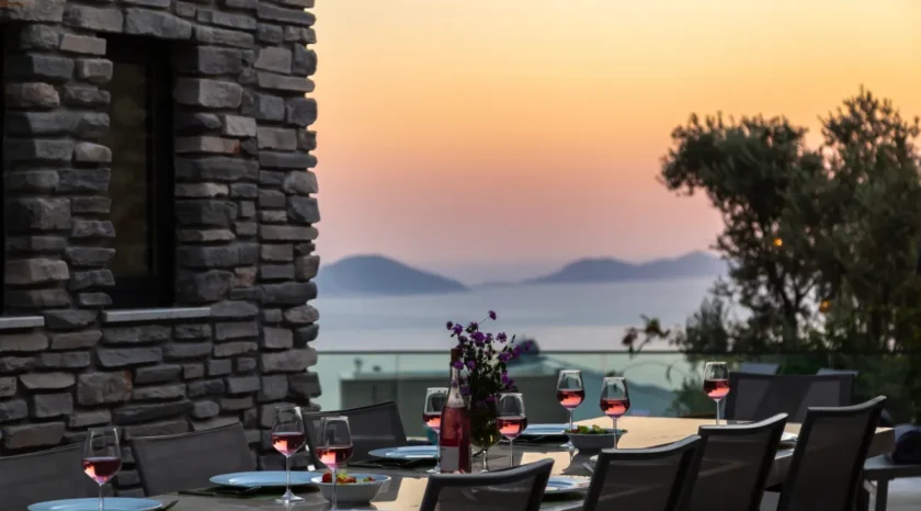 olive_house-55