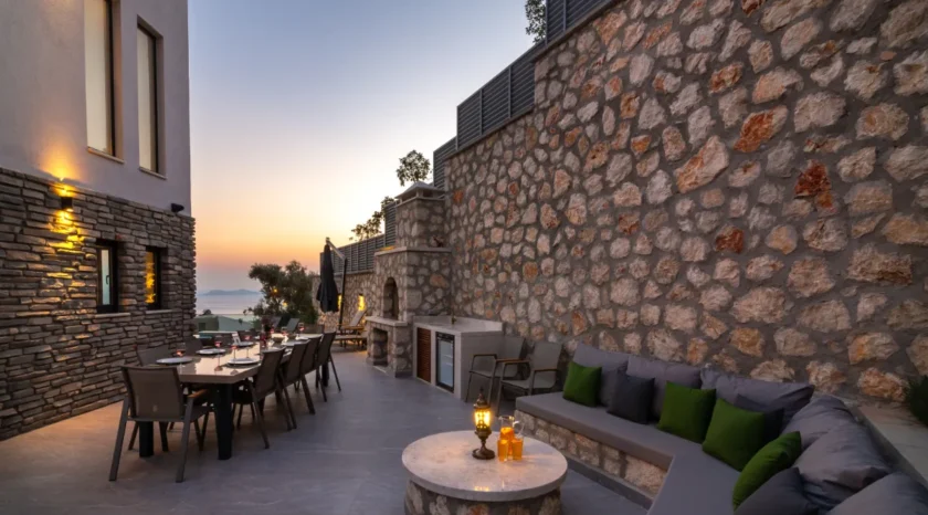 olive_house-56