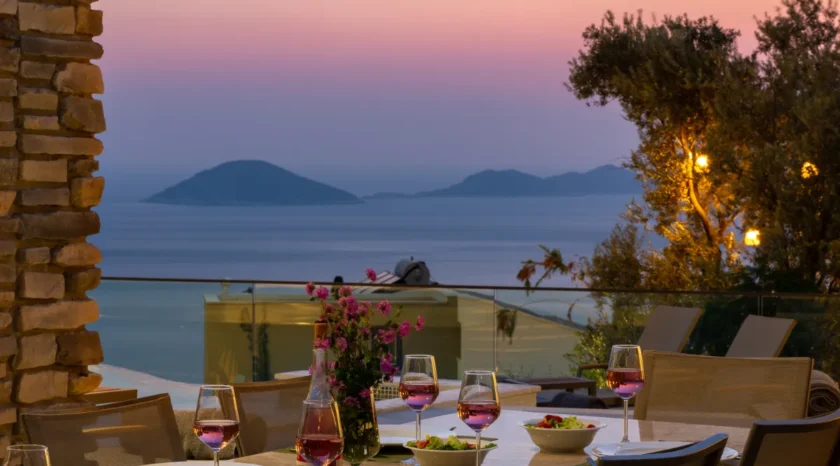 olive_house-57