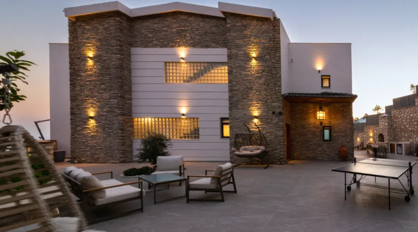 olive_house-59