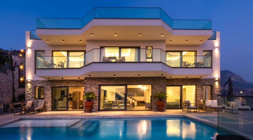 olive_house-61
