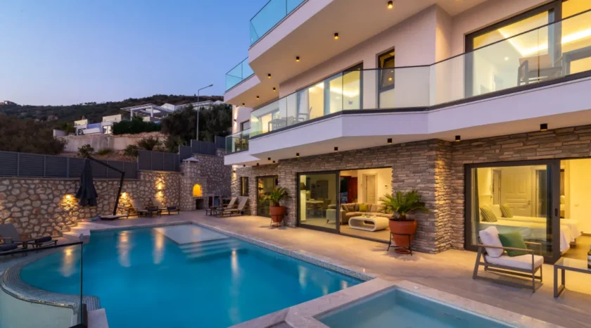 olive_house-62