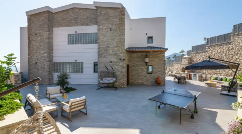 olive_house-63