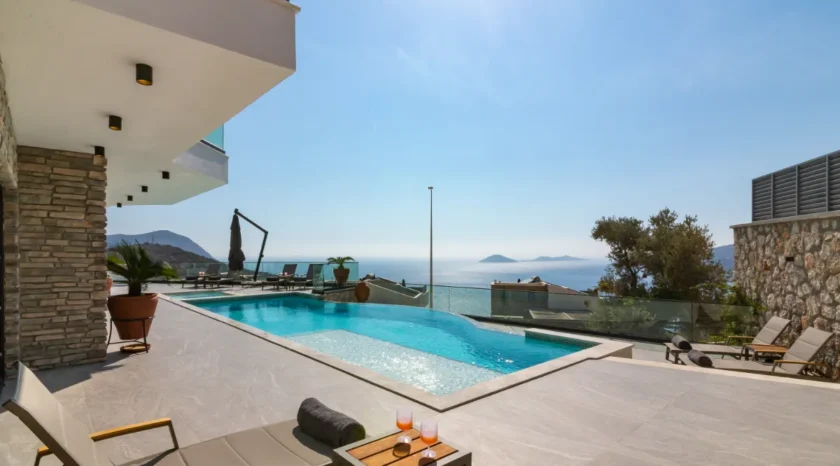 olive_house-9