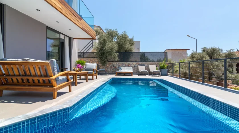 villa_bay_life-1