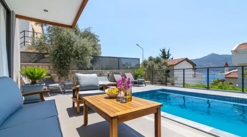 villa_bay_life-2