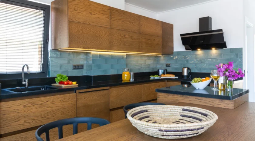 villa_bay_life-22