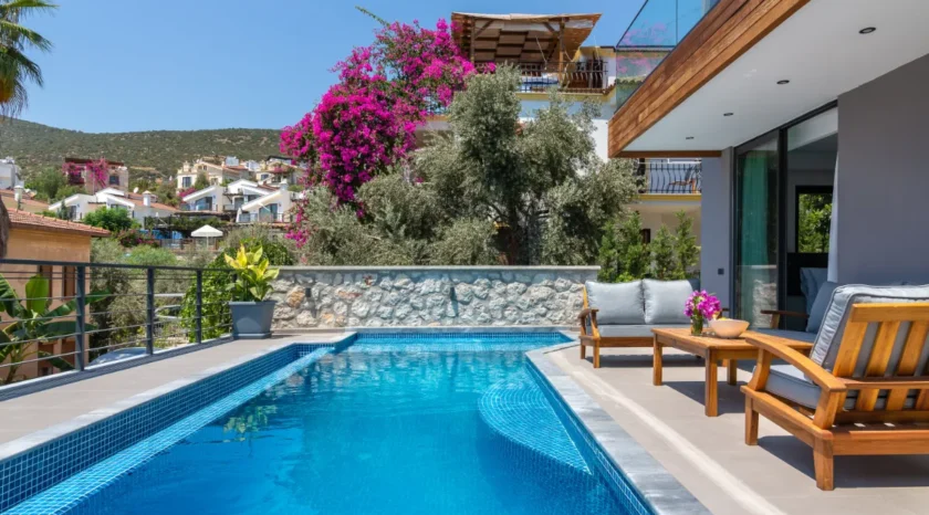 villa_bay_life-4