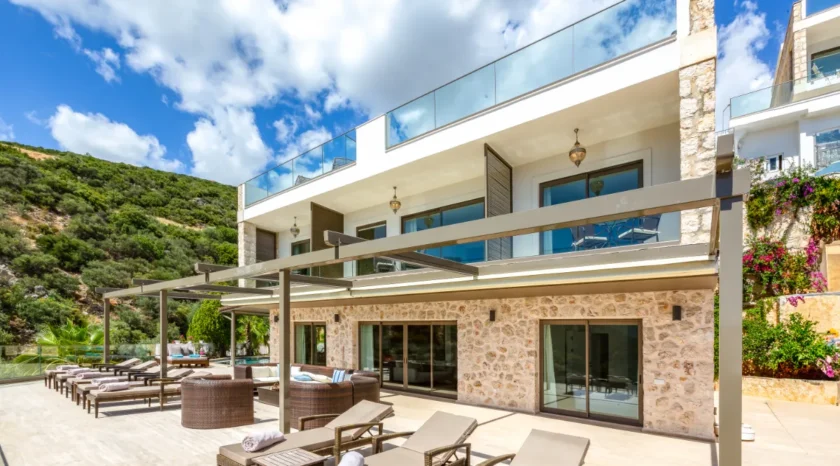 villa_korsan -1