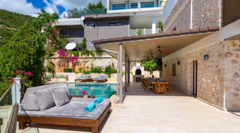 villa_korsan -3