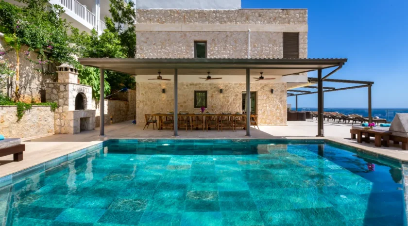villa_korsan -5