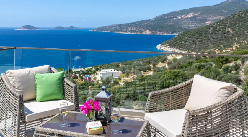 villa_korsan -59
