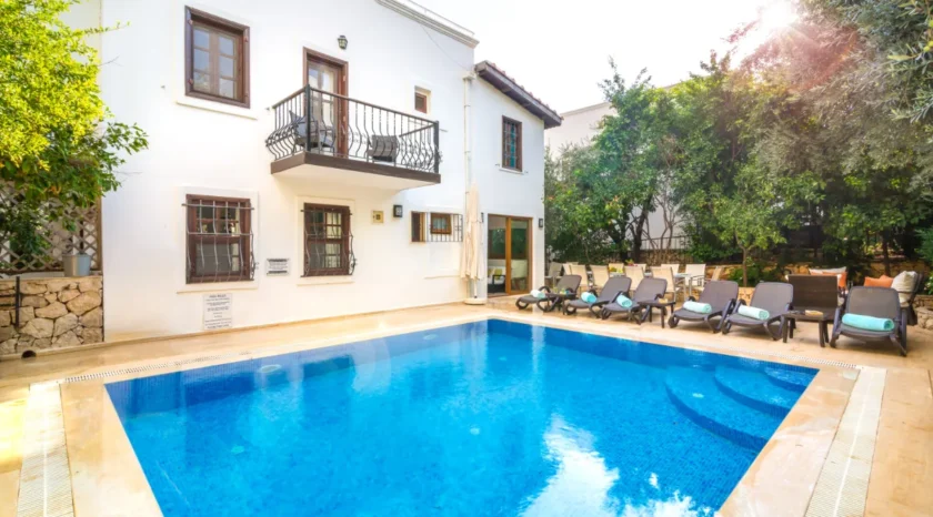 villa_likya_kalkan-1