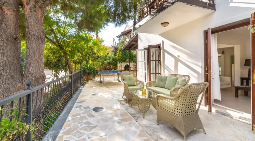 villa_likya_kalkan-10