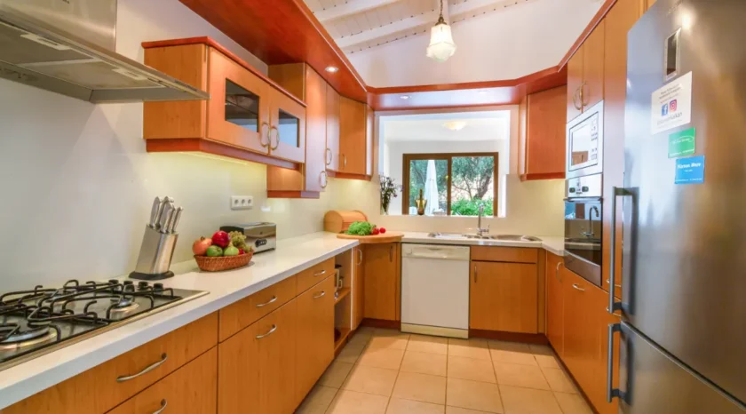 villa_likya_kalkan-11