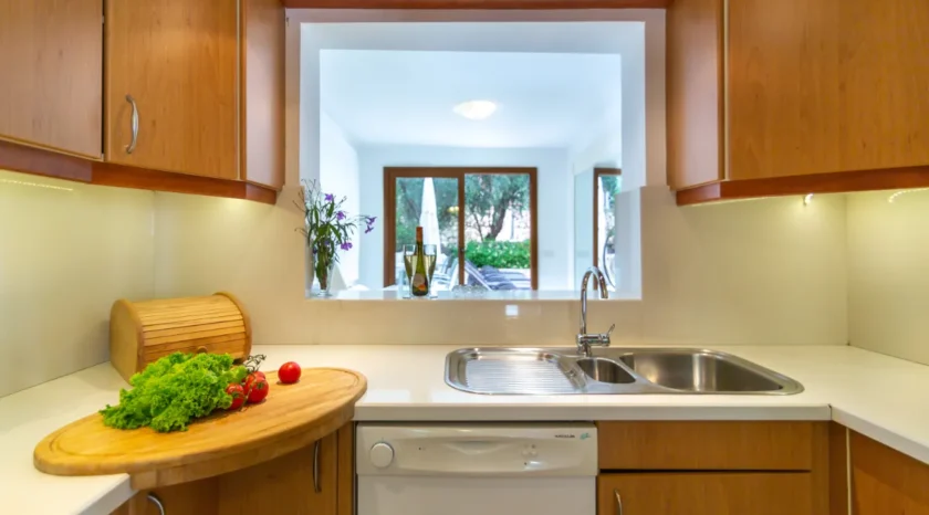 villa_likya_kalkan-12