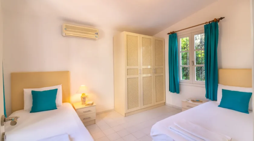 villa_likya_kalkan-13