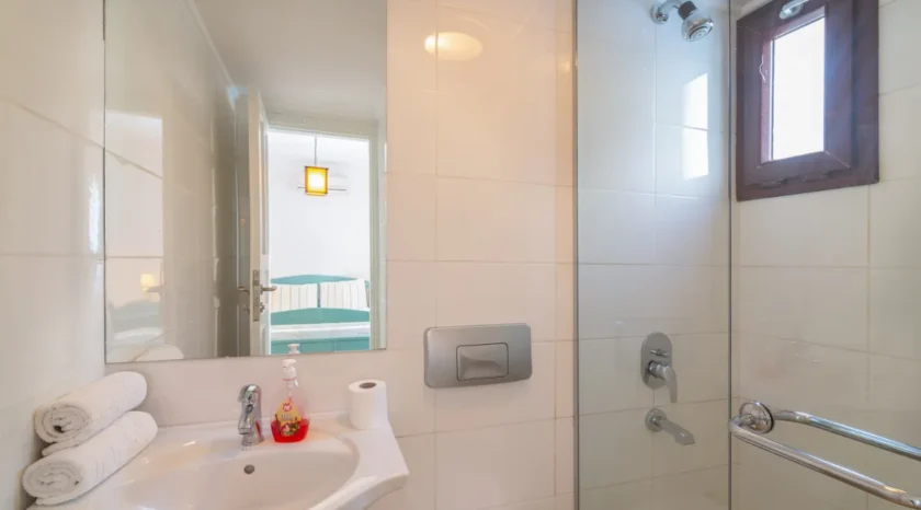 villa_likya_kalkan-14