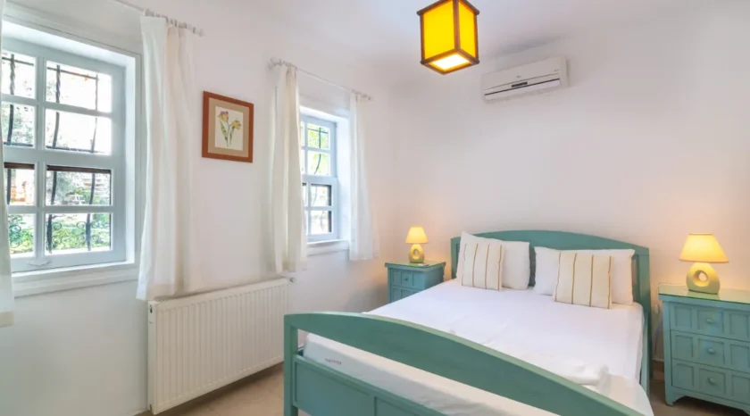 villa_likya_kalkan-15