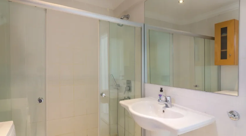 villa_likya_kalkan-16