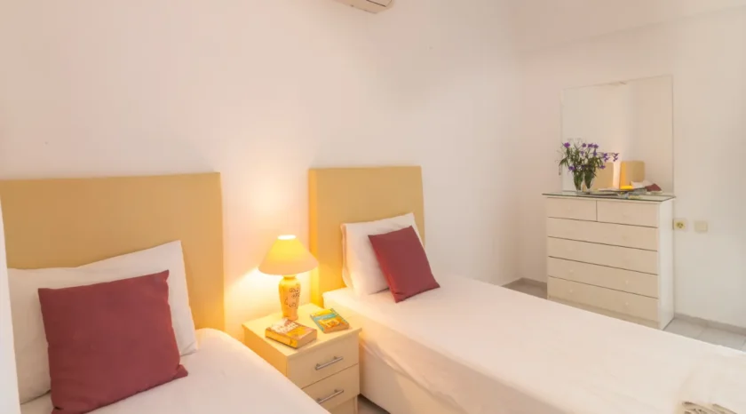 villa_likya_kalkan-17