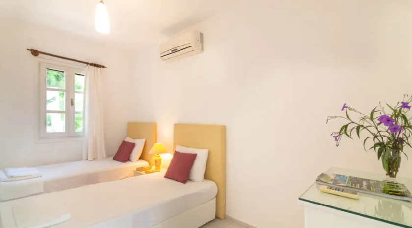 villa_likya_kalkan-19