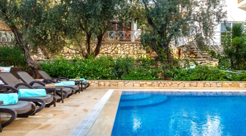 villa_likya_kalkan-2