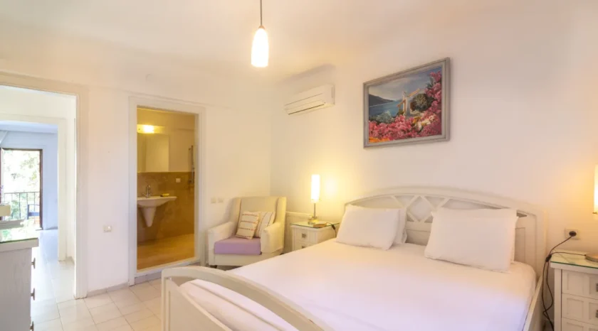 villa_likya_kalkan-20