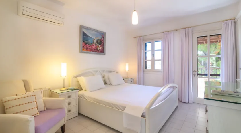 villa_likya_kalkan-21