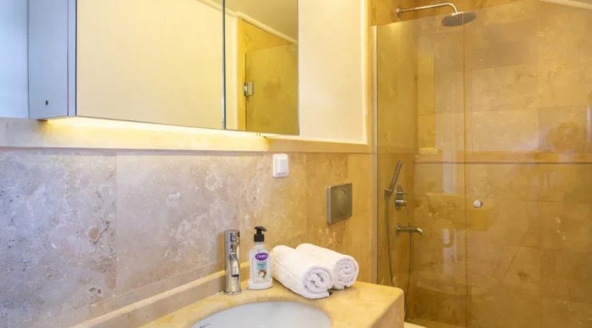villa_likya_kalkan-22