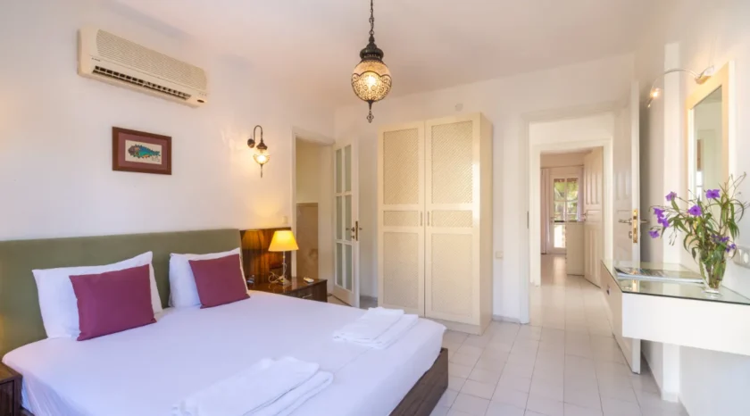 villa_likya_kalkan-23