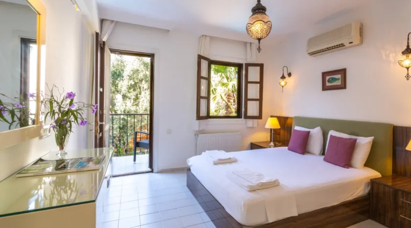 villa_likya_kalkan-24